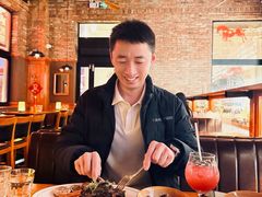 -COMMUNE幻师(渔人码头店)