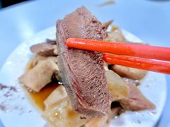 -梓记牛什(總店)
