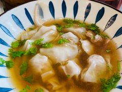 -扬州东关街文昌阁桔子水晶酒店