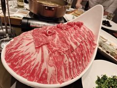 -钱塘宴(东站西子国际店)