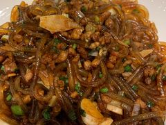 -巴依老爷·新疆美食(上城区天城路店)