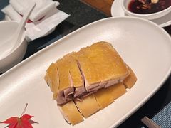 -晶采轩(虹桥路店)