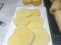 土豆-食潮汕头鲜牛馆(望京保利店)