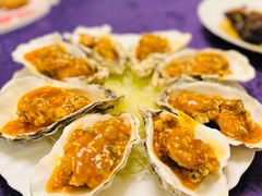 -惠食佳·朱雀(东方商厦店)