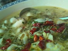 -湘香私房菜(大石长隆店)