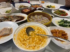 -河南省黄河迎宾馆