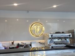 -PETIT PARIS 小巴黎(凯德1818店)