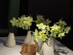 -桂满陇·蟹黄小笼汤包(环球港店)