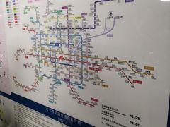 -北京站(地铁站)