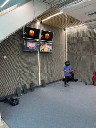 -BBVR团建聚会体验馆·亲子DIY手工