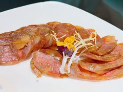 -东莱馋房(陆家嘴店)