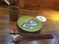 -鸟幸 TORISAKI 炭火居酒屋