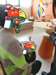 -贝美月子中心(海璟店)