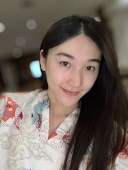 -索菲医疗整形美容