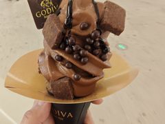 -GODIVA(万象城店)
