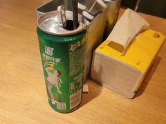-赣南粉局·江西小炒·锅气炒粉(人民广场店)