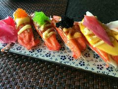 android_upload_pic-瀛川尚品(车陂利丰天地店)