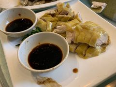 -老东吴食府(雅都店)