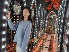 -IKKON.9一魂和牛俱樂部(悠方店)