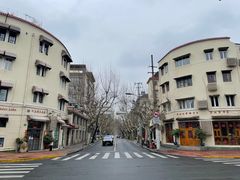 -Solo(衡山路店)
