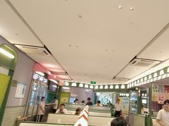 -椰小鸡·琼州糟粕醋(美兰缤纷城店)
