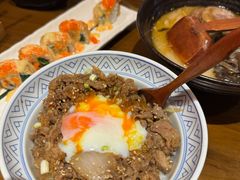 -白石的深夜食堂(济南万象城店)