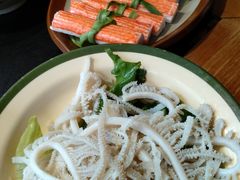 -王婆乔鲜鱼自助火锅(蜀汉路店)