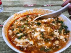 -晓友烧麦(光华村店)