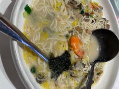 -四道菜·福建菜馆(莆田万达店)