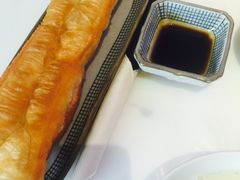 -桃园眷村(万象天地店)