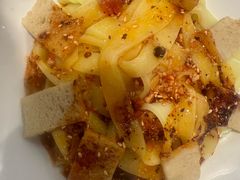 -巴依老爷新疆美食(望京小街店)