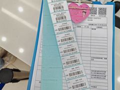 -美年大健康体检(绵阳店)