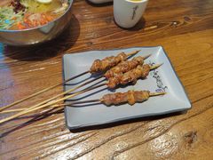 -大望路(地铁站)
