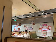-海底捞火锅(方塔东街店)