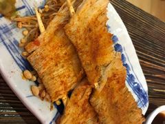 -平成屋· Late Night 食堂(四川北路店)