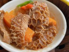 -佳丽海鲜大酒楼(环岛海景店)