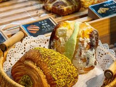 -野上麦田(中贸广场店)