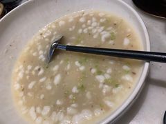 -径山十八道·风味民间菜(华夏之心店)