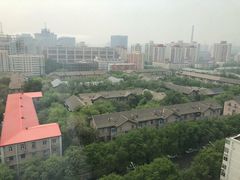 -北京广电国际酒店