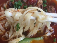 -永和大王(万顺路店)