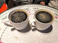 -Sips&Lick茶兰咖啡(五道口店)