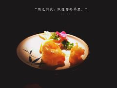 -嘉禾·悦享餐厅(八方汇店)