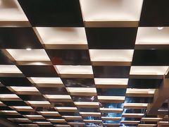 -BLU 全日制餐厅(上海安曼纳卓悦酒店)