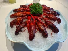 -印象天台·非遗文化美食