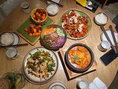 -米店·云南菜(南门店)