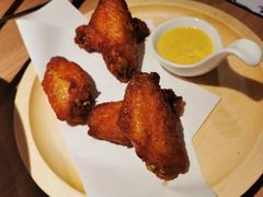 -新太二·鲜料川菜(万泰汇店)