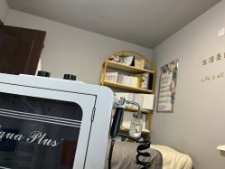 -IDEA·艾蒂尔科技美肤·日式美甲美睫集合店