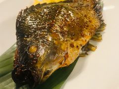 -泓0871臻选云南菜·味庄