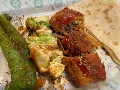 -张记炸串肠粉