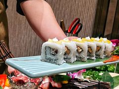 -龙神·炭烧酒场深夜食堂(新街口店)